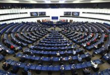 Komesar u EP: Želimo da Srbija pruži dodatne dokaze o privrženosti EU