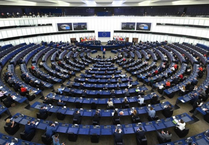 EP