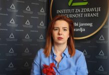 Stručnjaci savjetuju: Kako izbjeći sunčanicu i posljedice toplotnog udara