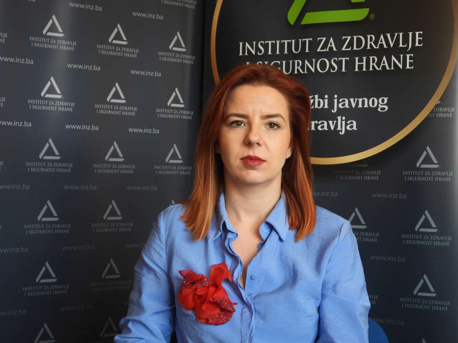 Elma-Kuduzovic-01-07-2022-foto-1600x1200-1