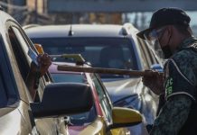 Filipini: Tri osobe ubijene u pucnjavi tokom dodjele diploma na sveučilištu