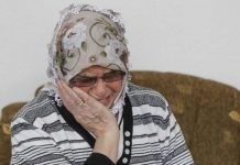 Hava Tatarević, majka šestorice ubijenih sinova: Kako nije genocid, a sve mi pobilo…