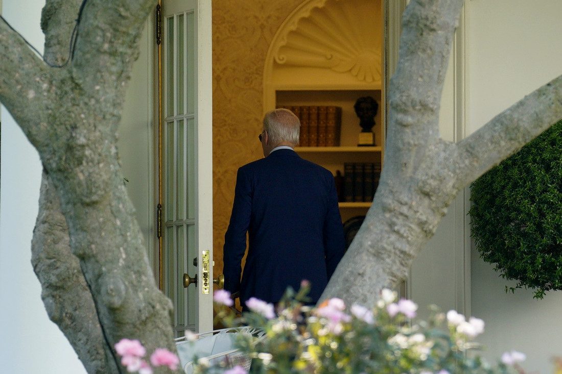 Joe-Biden-1100x733-1