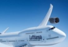 Lufthanza otkazuje još 2.000 letova iz Minhena i Frankfurta