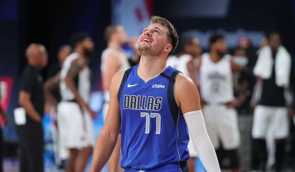 Luka-Doncic-1000x586-1