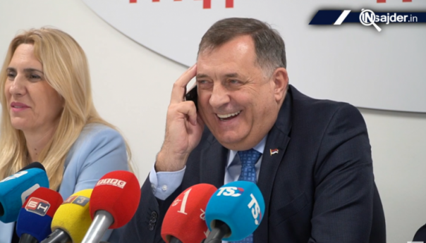 Milorad-Dodik