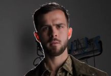 Miralem Pjanić zbog poroda supruge napustio pripreme Barcelone