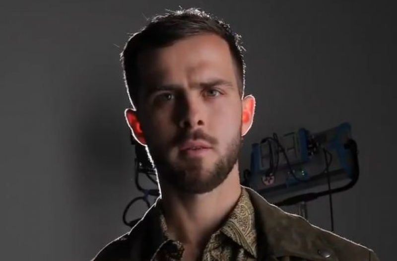 Miralem-Pjanic