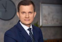 Mustafić: Kako bi podržala privredu i stanovništvo ASA banka do kraja godine neće podizati kamate