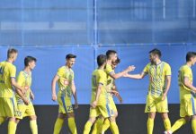 Tužan kraj stogodišnje priče: Gasi se kultni hrvatski klub, imovina blokirana, pokreće se stečaj!