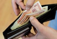 U Republici Srpskoj plate povećane za 100 KM