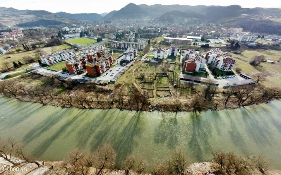 Naselje_Luke_Visoko_Bojan_krajisnik-960x598-1