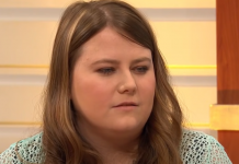 Oteo Natašu pred školom i SI.OVAO je 8 godina: Spasio je USISIVAČ, a onda donijela ŠOKANTNU odluku