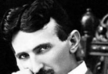 Zašto je Nikola Tesla tvrdio da će žene zapanjiti civilizaciju