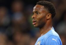 Engleski mediji: Sterling se uskoro priključuje Chelseaju