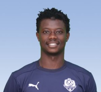 Rashid-Abubakar