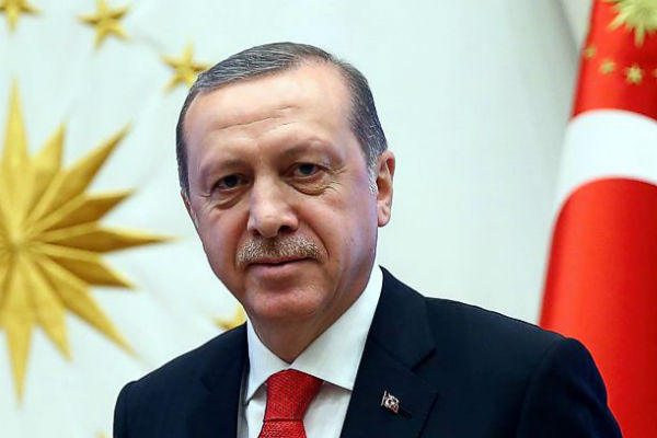 Recep-Tayyip-Erdogan1