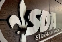 SDA traži hitno pojašnjenje OHR-a i prijeti tužbom