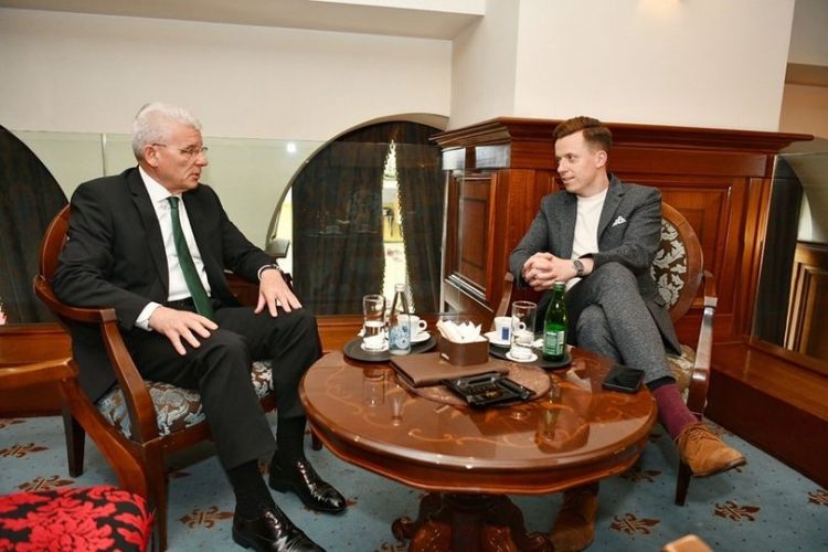 Sefik-i-Adis-Ahmetovic