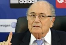 Blatter i Platini oslobođeni optužbi za korupciju