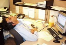 Usvojen nacrt zakona kojim se bolovanje u FBiH skraćuje sa 42 na 15 dana