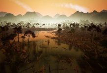 Koje vrste su se prve oporavila nakon Velikog izumiranja? Naučnici konačno imaju odgovor