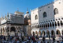 Popularno odredište će “paradajz turistima”naplaćivati ulaz