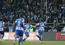 Bivši reprezentativac BiH stavio potpis na ugovor sa Željezničarom