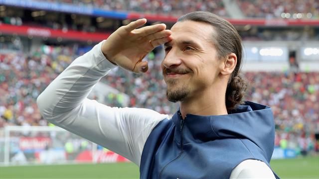 Zlatan-Ibrahimovic