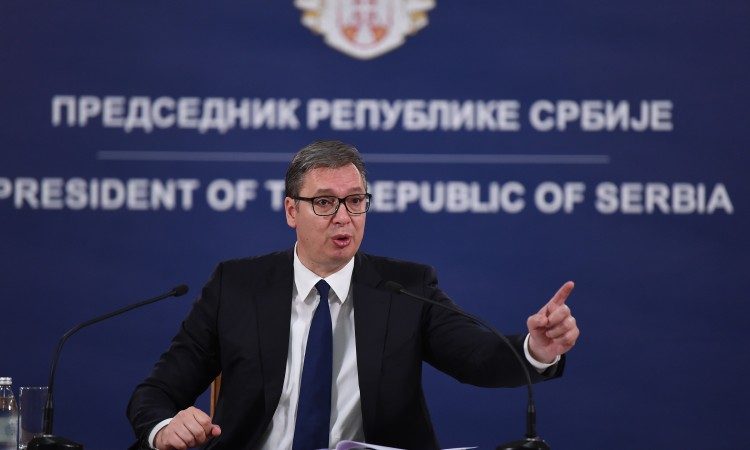 aleksandar-vucic-2021-1632158092-750x450-1