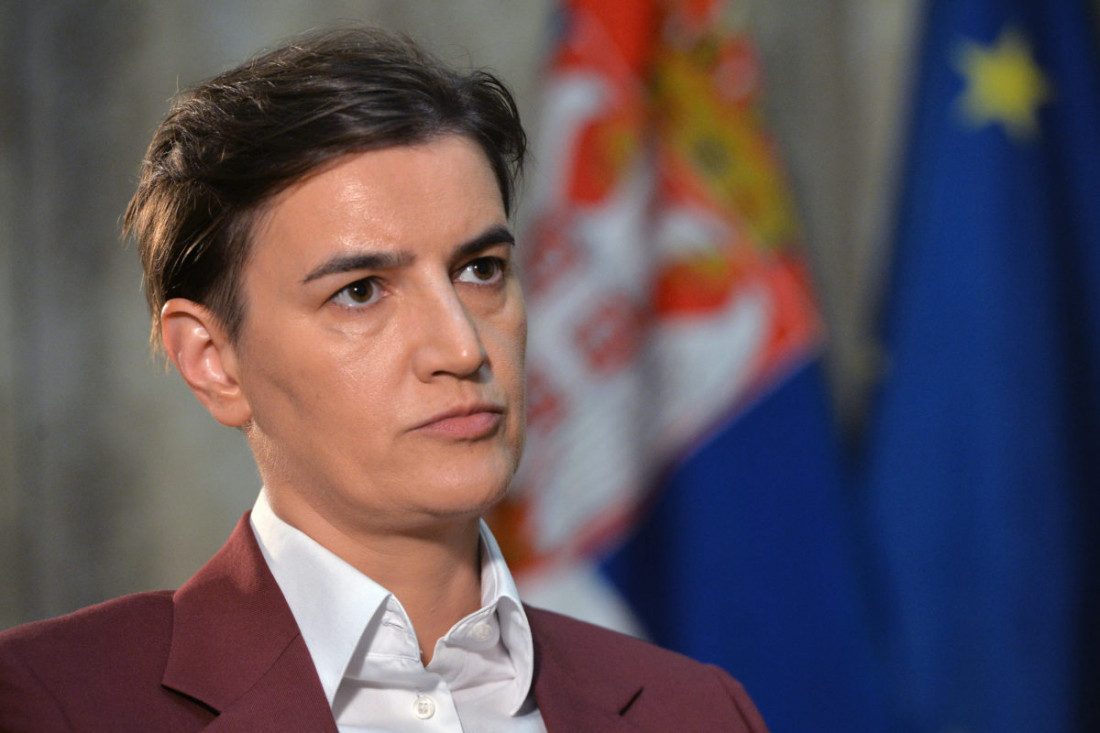 ana-brnabic-1658044419-1100x733-1