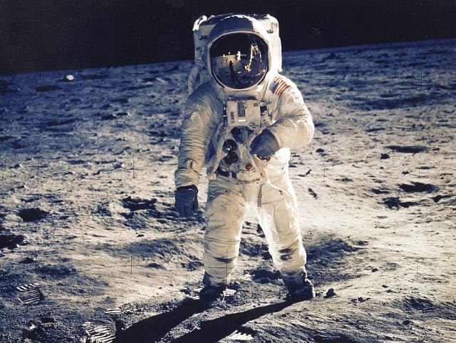 astronauti-b92