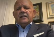 ‘Problem bh. građana su mala primanja, povećanje kamata je neminovno. Promjena u fiksnu stopu je uvijek preporučljiva’