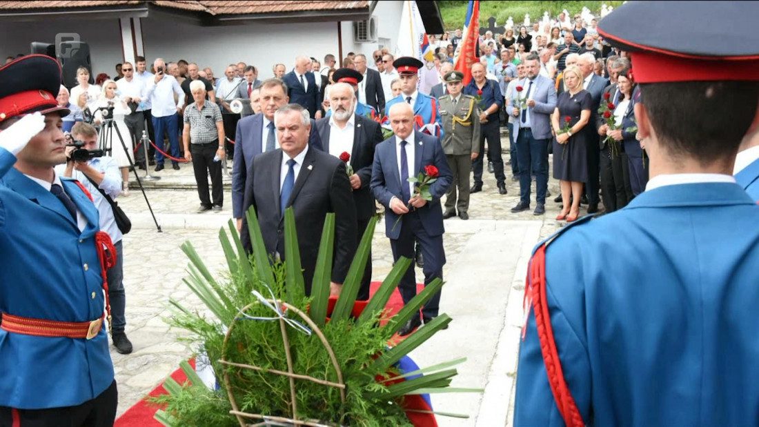bratunac-1656767370-1100x619-1