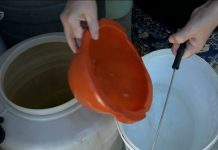 U Banjoj Luci vanredno stanje zbog redukcije vode