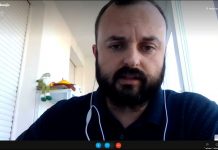 Dodiku je Trivić veća prijetnja u odnosu na Šarovića