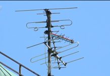 Favoriti za nacionalnu frekvenciju su televizije poznate po negiranju genocida