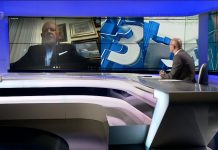 Kutle: Problem bh. građana su mala primanja, povećanje kamata neminovno