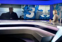 Tahirović: Na izbore u BiH se mogu kandidovati presuđeni ratni zločinci