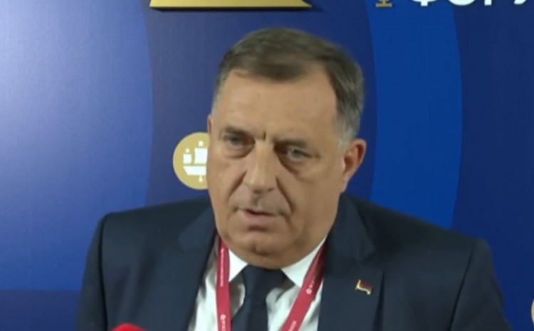 dodik-1