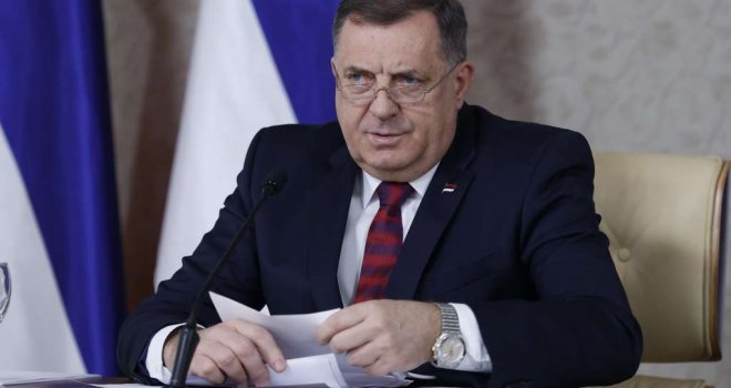 dodik