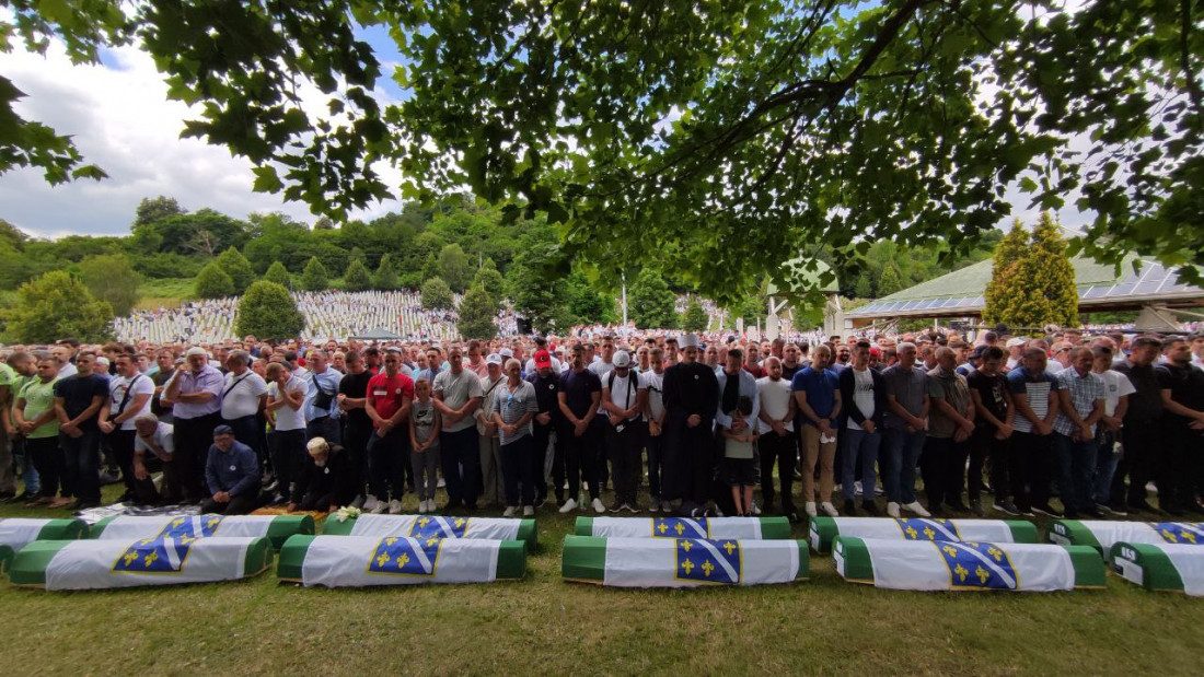 dzenaza-srebrenica-1100x619-1