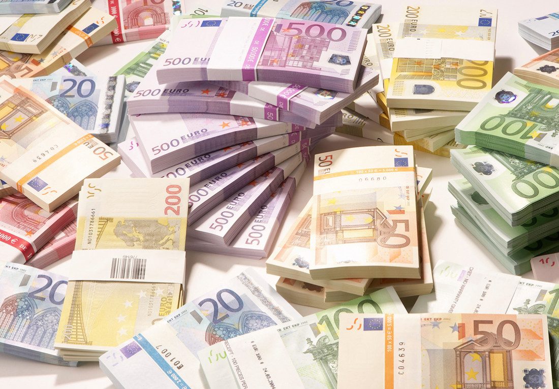 euro1-1657648592-1100x766-1