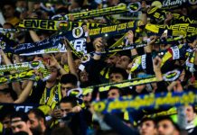 Predsjednik Fenera Ali Koč kategoričan: Nećemo se izviniti Ukrajincima