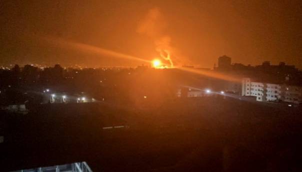 izraelski-avioni-gadjali-ciljeve-u-pojasu-gaze-gaza_62d26e0c8ebc0