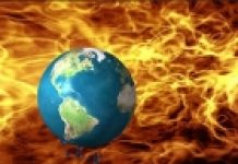 Klimatolog: Tek nas očekuju klimatski ekstremi, ovo sada je kao tizer za film