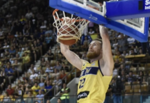 Košarkaši BiH nakon drame savladali Bugarsku i izborili završnu borbu za plasman na SP