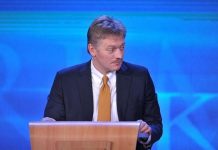 Rusija odgovorila Izraelu nakon upozorenja premijera Lapida oko zatvaranja Jevrejske agencije