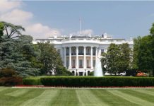 SAD šalju Ukrajini oko 270 miliona dolara nove vojne pomoći