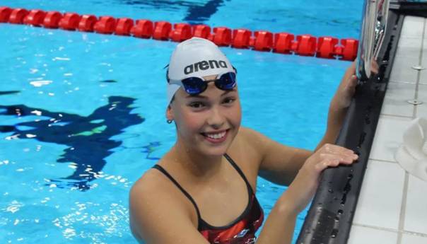 lana-pudar-juniorska-prvakinja-evrope-u-disciplini-200-metara-delfin-lana-pudar9_62c98d543bdae